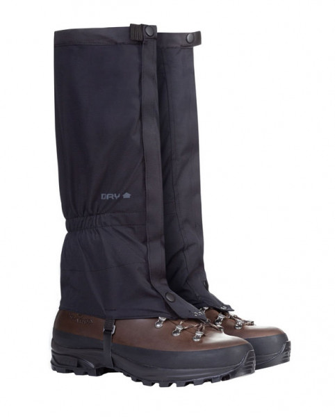 Trekmates Rannoch Gaiters