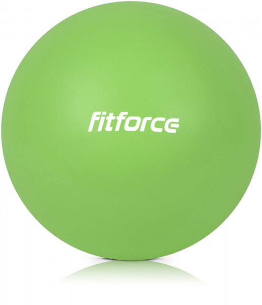 Fitforce Overball 25cm Gymnastikball